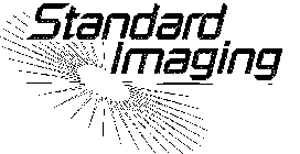 STANDARD IMAGING