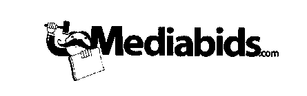 MEDIABIDS.COM