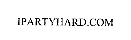 IPARTYHARD.COM