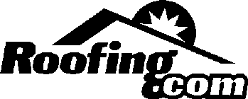 ROOFING.COM