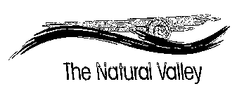 THE NATURAL VALLEY