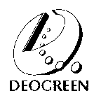 DEOGREEN