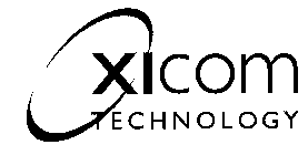 XICOM TECHNOLOGY