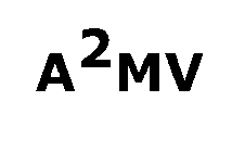 A2MV