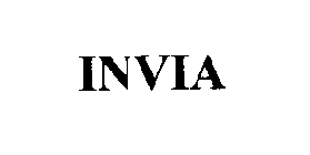 INVIA