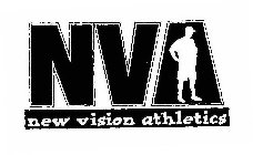 NVA NEW VISION ATHLETICS