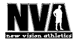 NVA NEW VISION ATHLETICS