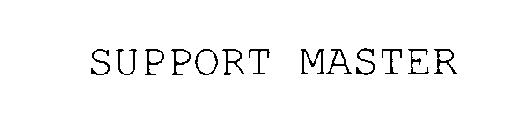 Image for trademark with serial number 78041164