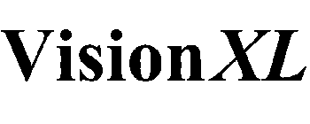 VISION XL