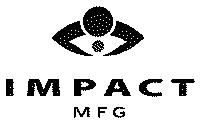 IMPACT MFG.