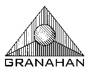 GRANAHAN