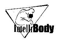 INTELLIBODY