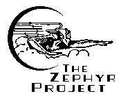 THE ZEPHYR PROJECT