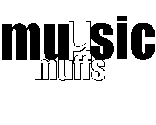 MUSIC MUFFS