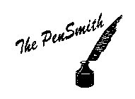 THE PENSMITH