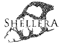SHELLERA