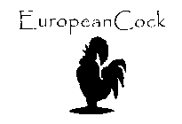 EUROPEANCOCK