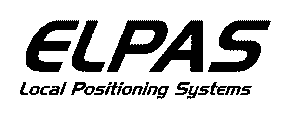 ELPAS LOCAL POSITIONING SYSTEMS