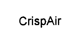 CRISPAIR