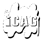 ICAG
