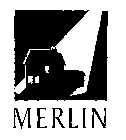 MERLIN