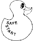 SAFE START