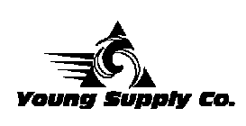 YOUNG SUPPLY CO.