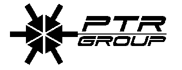 PTR GROUP