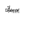 COLLABORATE! FINANCIAL