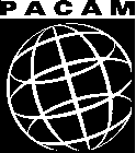 PACAM