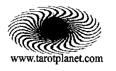 WWW.TAROTPLANET.COM