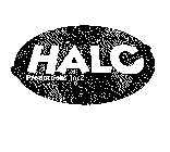 HALO PRODUCTIONS INC.