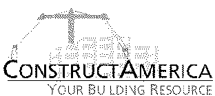 CONSTRUCT AMERICA - YOUR BUILDING RESOURCE