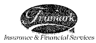 TRUMARK INSURANCE & FINANCIAL SERVICES