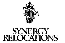 SYNERGY RELOCATIONS