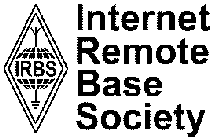 IRBS INTERNET REMOTE BASE SOCIETY