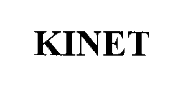 KINET