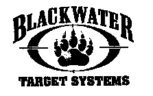 BLACKWATER TARGET SYSTEMS