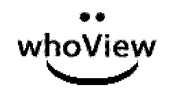 WHOVIEW