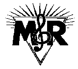 M&R