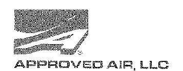 APPROVED AIR, LLC