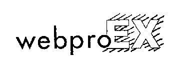 WEBPROEX