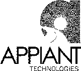 APPIANT TECHNOLOGIES A