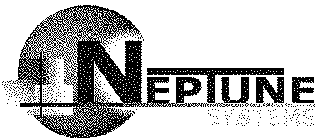 NEPTUNE SYSTEMS