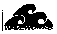 WAVEWORKS