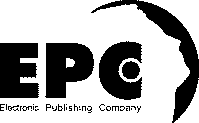 EPC ELECTRONIC PUBLISHING COMPANY