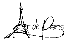 AIR DE PARIS