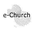 ECHURCH