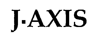 J-AXIS