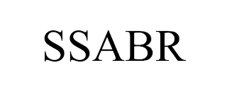 SSABR